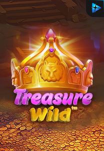 Bocoran RTP Wild Treasure di ZOOM555 | GENERATOR RTP SLOT