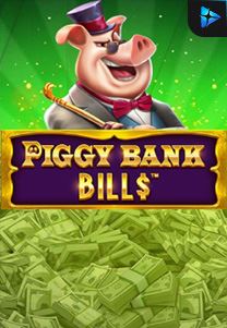 Bocoran RTP Piggy Bank Bills di ZOOM555 | GENERATOR RTP SLOT