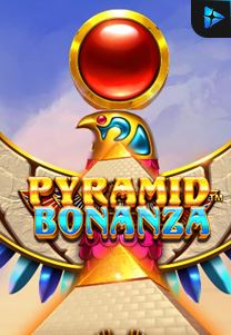 Pyramid Bonanza