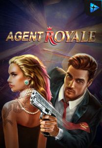 Agent Royale