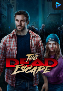 Bocoran RTP The Dead Escape di ZOOM555 | GENERATOR RTP SLOT