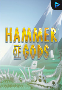 Hammer of Gods