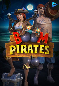 Bocoran RTP Boom Pirates foto di ZOOM555 | GENERATOR RTP SLOT